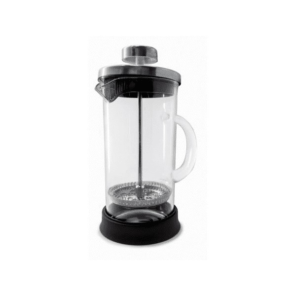 Cafetera francesa 350 ml