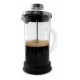 Cafetera francesa 350 ml