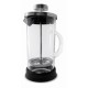 Cafetera Francesa 600 ml