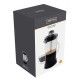 Cafetera Francesa 600 ml