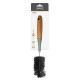 Brosse bouteilles