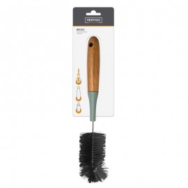 Brosse bouteilles