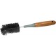 Brosse bouteilles