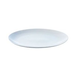 Dine fuente oval 32 cms