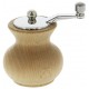 Moulin à épices céramique