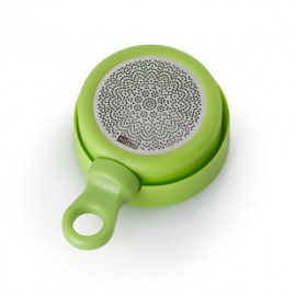 Infuseur à thé Mag tea vert
