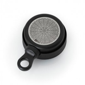 Infusor Mag tea negro