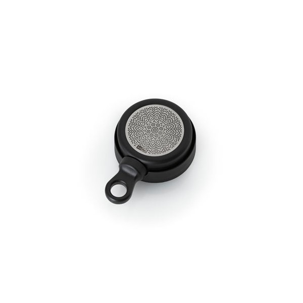 Infusor Mag tea negro