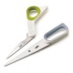 Ciseaux de cuisine Joseph Joseph