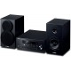 Yamaha MCR-N470 MusicCast