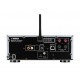 Yamaha MCR-N470 MusicCast