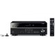 Sistema Home Cinema Yamaha Musiccast YHT-4854 con altavoces