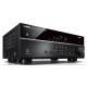 Yamaha RX-V485