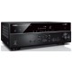 Yamaha RX-V485