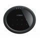 Yamaha MusicCast 20