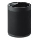 Yamaha MusicCast 20