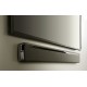 Yamaha MusicCast YAS 306 - Barra de Sonido