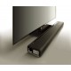 Yamaha MusicCast YAS 306 - Barra de Sonido