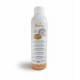 Decora-Spray anti adhesif 250 ml