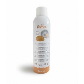 Decora-Spray anti adhesif 250 ml