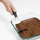 Pala para Brownie Oxo
