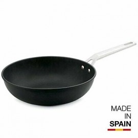 Wok aire Valira 30