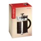 French press 7 tasses