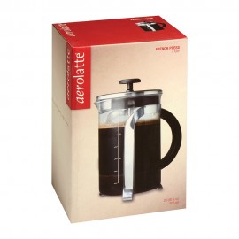 French press 5 tasses