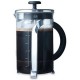 French press 7 tasses
