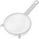 Colador nylon 18 cms.