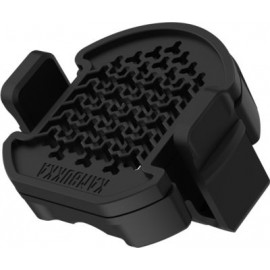 Filtro infusión Kambuka