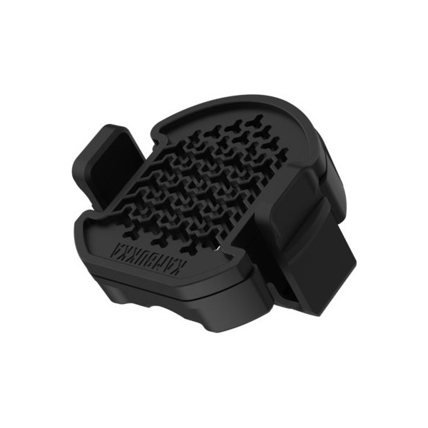 Filtro infusión Kambuka