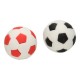 Gomas balones (2x)