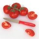 Cuchillo tomate Nogent