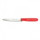 Cuchillo tomate Nogent
