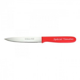 Cuchillo tomate Nogent