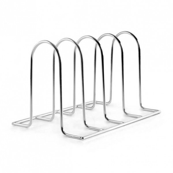 Rejilla para Sous vide