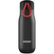 Bouteille Zoku 350 noir