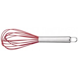 Fouet Silicone 25 cm Lacor