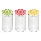 Bocaux pour conserves 700 ml