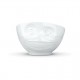 Bowl 500 ml. masque Tassen