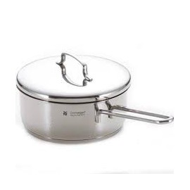 Casserole 16 cm WMF