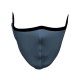 Masque neoprene