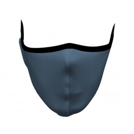 Masque neoprene