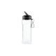 Triumph transparente 600ml