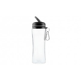 Triumph 600 ml transparent