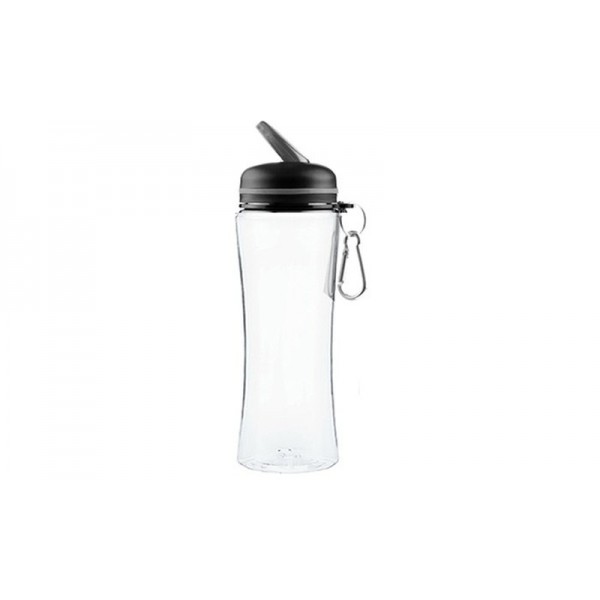 Triumph transparente 600ml