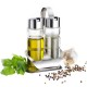 Set aceitera vinagrera Westmark