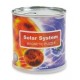 Puzzle imantado Solar sistem