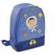 Mochila astronauta Iris